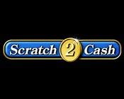 scratchies sa|A Complete Guide to Playing Scratchies .